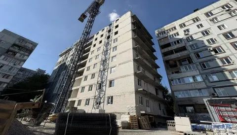 Громади отримають ₴4,9 мільярда від ЄІБ на відновлення