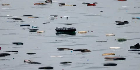 88 тіл у морзі Сеути: міграційна криза набирає обертів
