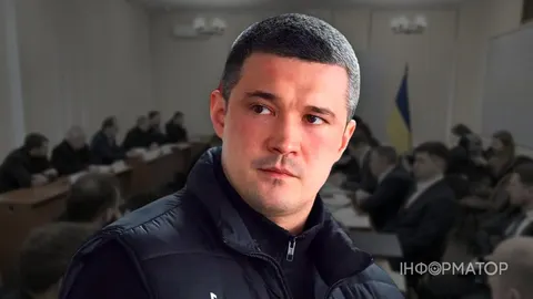 Федоров ігнорує виклик ТСК: Гончаренко пригрозив примусовим приводом