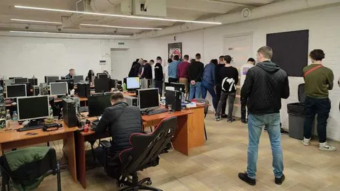 Рада ухвалила закон проти шахрайських кол-центрів: 313 голосів «за»