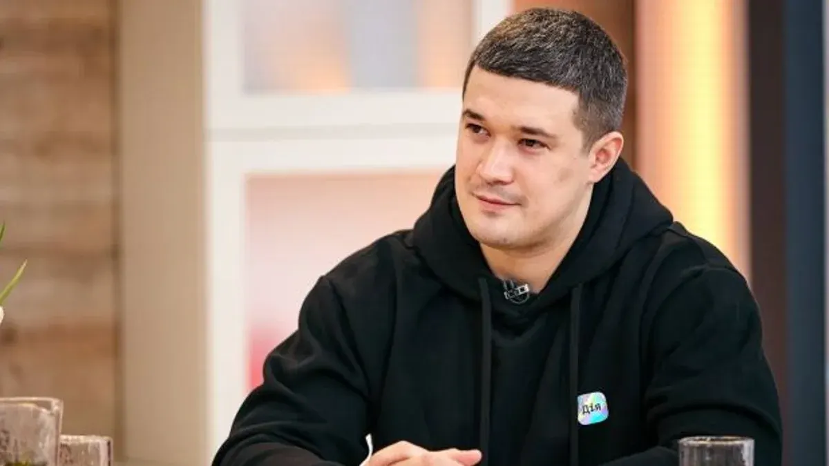 Федоров: виборче законодавство для воєнного часу готове на 60-70%