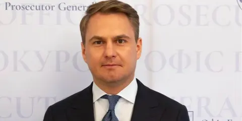 Слуга народу готова була захищати Кравченка до останнього — Осадчук