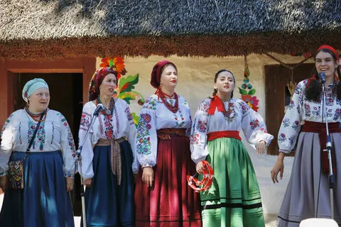 «Ше.Fest» на Черкащині скасували через загрозу атак