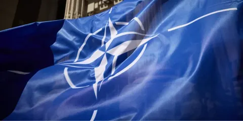 Міністр оборони Латвії: НАТО готове захищати кожного союзника