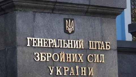 У ЗСУ перевіряють, чи справедливо розподіляють людей між частинами