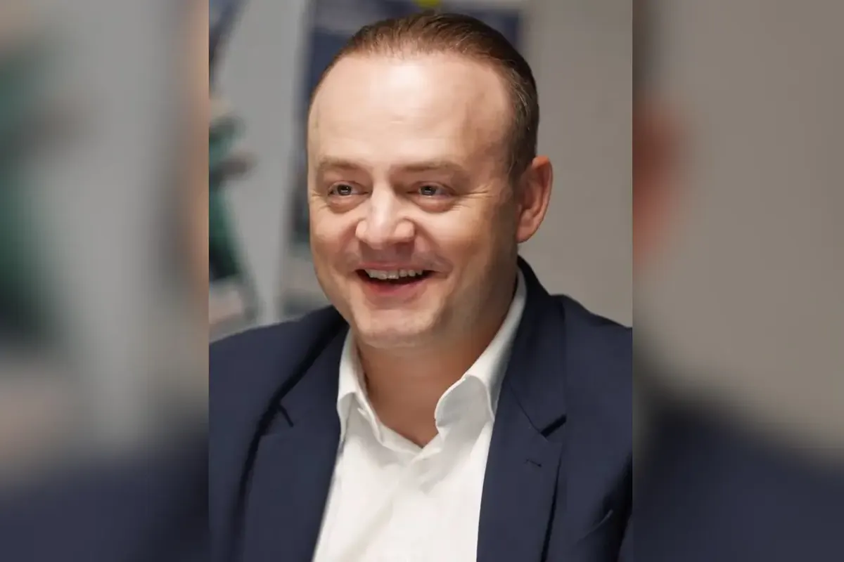 «Це неможливо»: російський депутат засміявся над іпотечними мріями співвітчизників