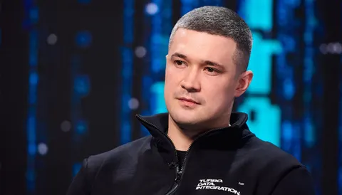 ТСК хоче примусово привести представників фонду «Східна Європа» на засідання