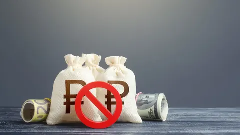 122 євродепутати закликали пустити €200 млрд російських активів на підтримку Укр