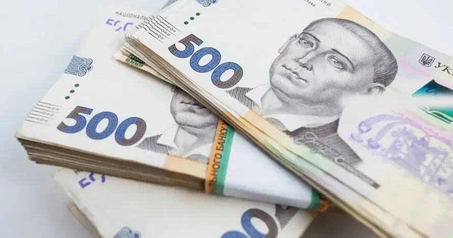 Діти ветеранів отримають компенсацію за контрактне навчання у 2026/2027 році
