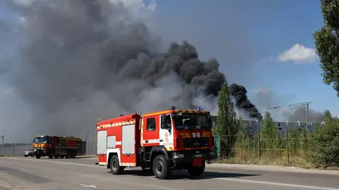Федоров консультуватиме Італію, на Київщині палають склади: 1648-й день війни