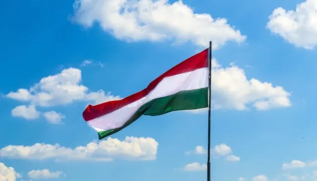 Угорщина офіційно назвала Росію загрозою та змінила курс