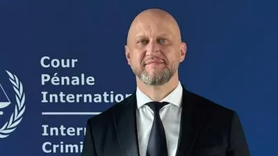 Кандидат від України до МКС не пройшов мовний тест: що відомо