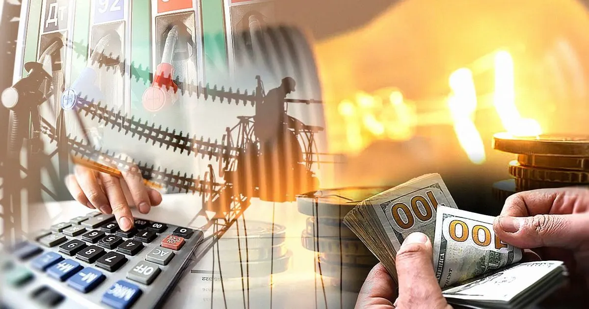 Тарифи на світло до кінця року не зміняться, але уряд може переглянути їх у 2025-му — нардеп