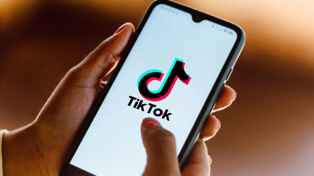 TikTok заплатить $400 млн за порушення дитячої конфіденційності в США