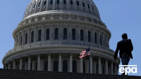Сенат США узгодив «пекельні» санкції проти РФ: що передбачають