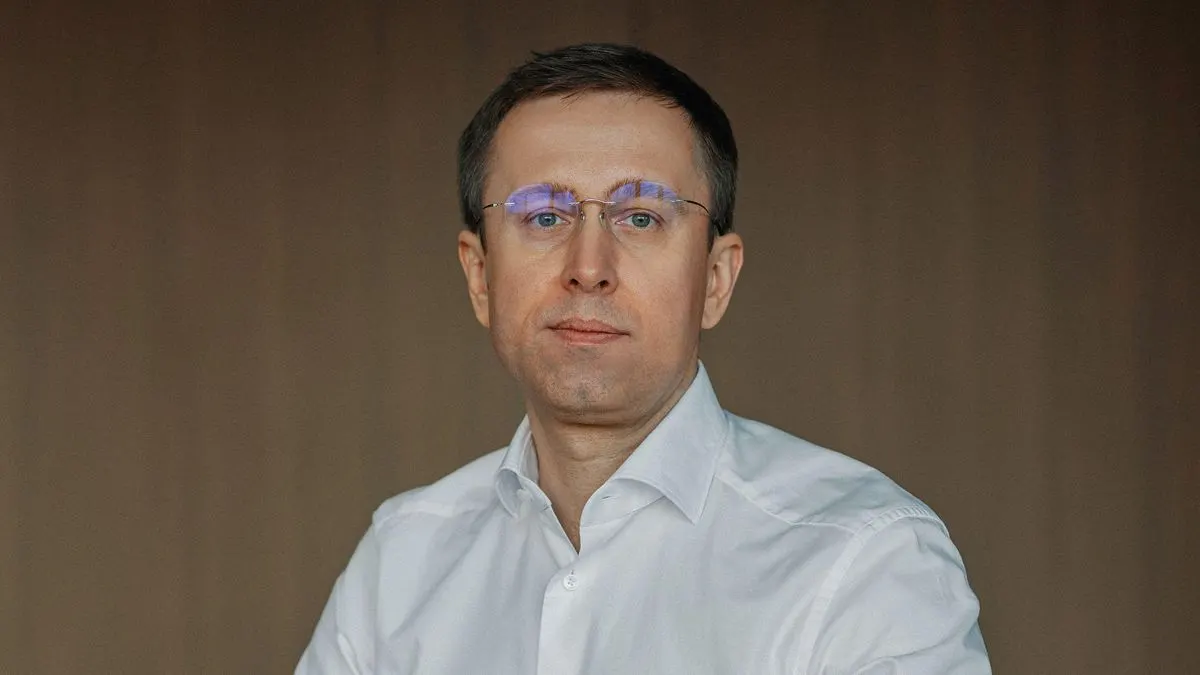 Корецький: частина областей відстає з підготовкою до зими