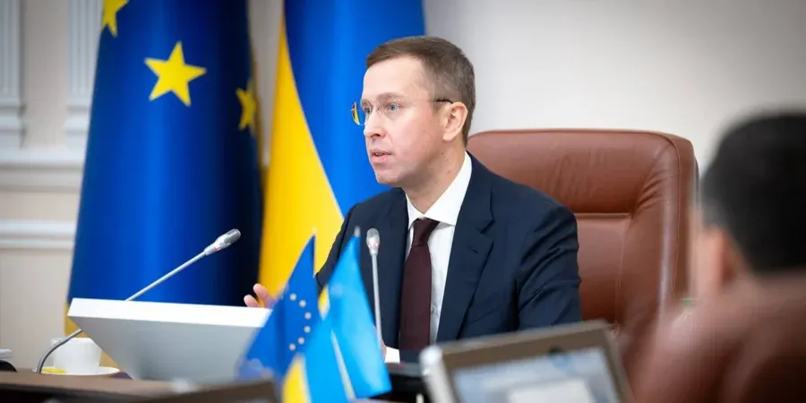 Кабмін дозволив ховати пальне під землю: деталі експерименту