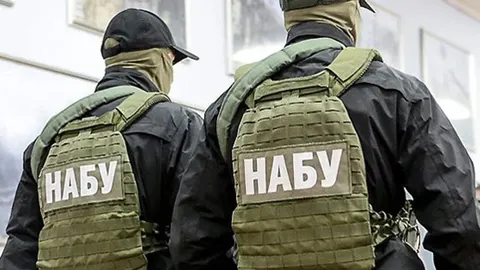 Рейдерська схема на мільйони: НАБУ показало деталі справи з Мудрою