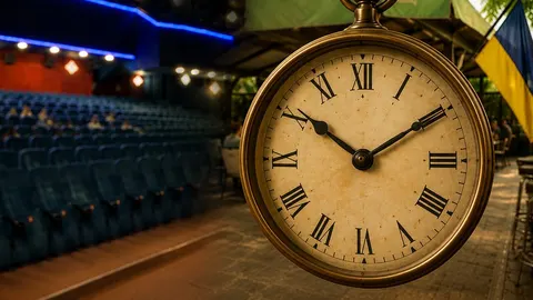 На Кіровоградщині комендантська година стане коротшою — з 1:00 до 5:00