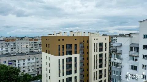 У Миколаєві керуючі компанії активніше судяться з боржниками за комуналку