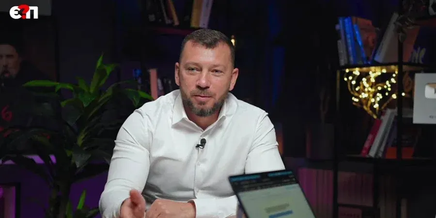 Клименко: САП не співпрацювала з Микитасем у справі Мудрої
