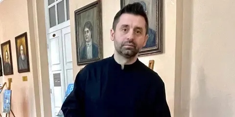 Арахамія «лякав» антикорупційні органи за тиждень до підозри Кривоносу — джерела