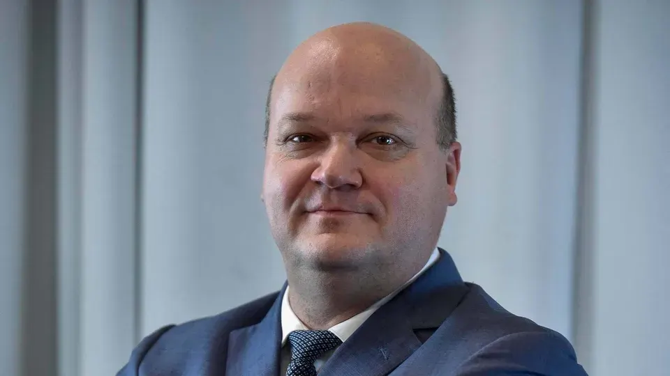 Вибори на окупованих територіях: чи стануть вони ціллю для ЗСУ