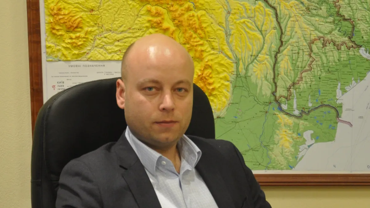 Мінфін шукатиме ще одного незалежного члена наглядової ради Сенс Банку