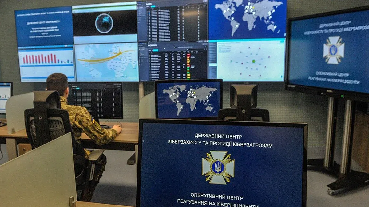 Поліція шукатиме людей за фото: що відомо про систему "Лікон"