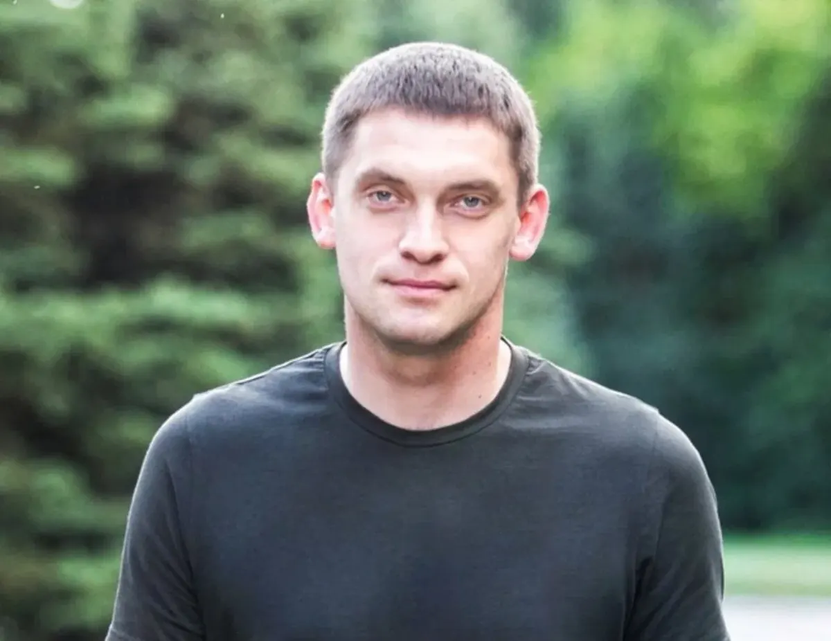 Іван Федоров очолить Держагентство відновлення: що відомо