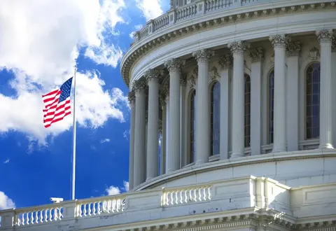 Сенат США підтримав «пекельні санкції» проти Росії та Ірану