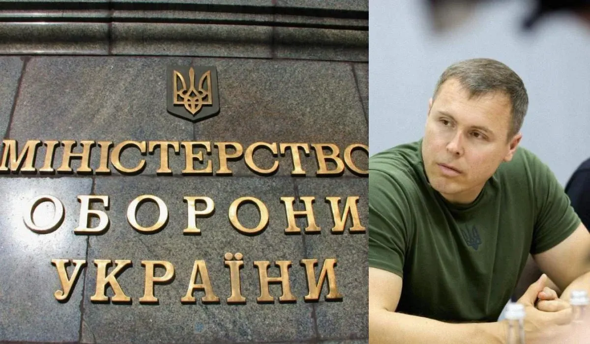 У Міноборони готують зміни призовного віку: що відомо