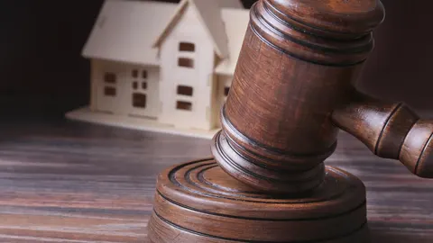 Кабмін підтримав законопроєкт НАЗК, який розвантажить ВАКС