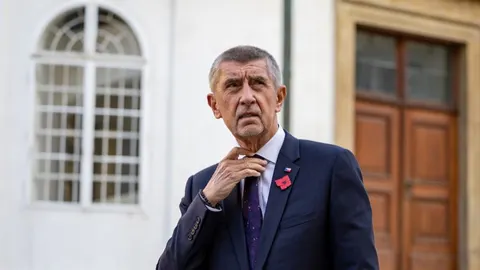 Чехія посилює захист аеропортів після інциденту з дроном у Німеччині