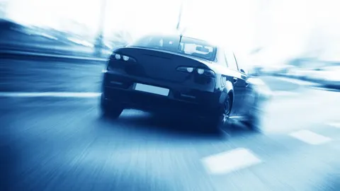 Рада підтримала штрафи за гучні авто: до 34 тисяч гривень