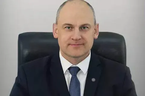 НКРЕКП обрала нового голову: хто очолив енергорегулятора