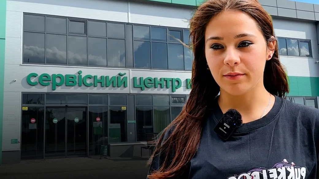 У Нововолинську вимагають повернути іспити на водійські права: петицію підтримала міськрада