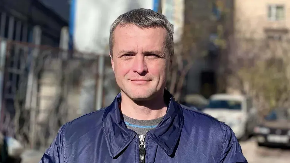 СЗЧ в армії: чому статистику приховали і що робити з сотнями тисяч справ