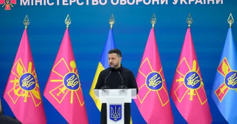 «Подорожчала війна»: Зеленський назвав головний виклик для держави