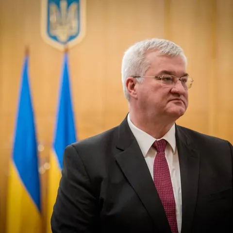Сибіга про заяви Будапешта: «Орбан пішов, а політика блокування процвітає»