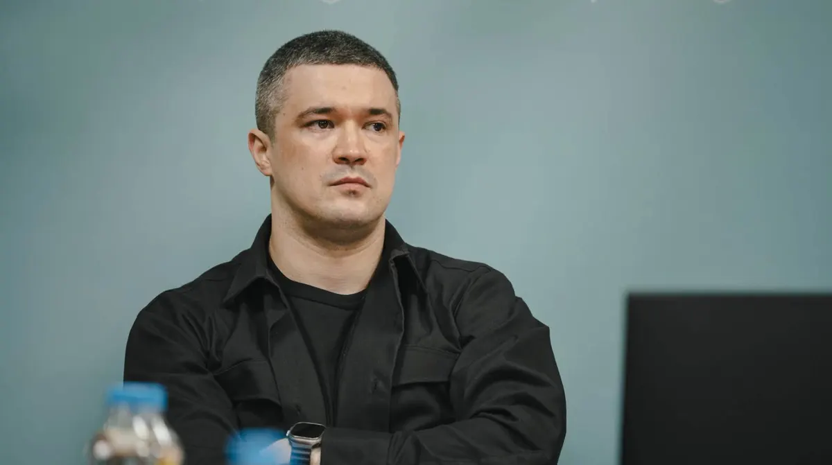 Федоров про вибори: спершу підготовка, потім рішення