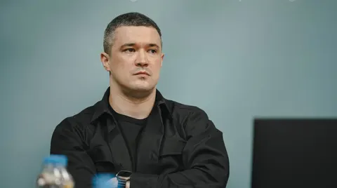 Федоров про вибори: спершу підготовка, потім рішення