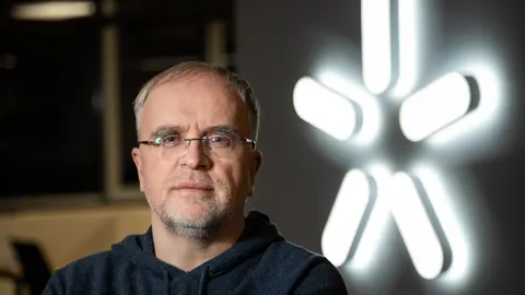 «Київстар» придивляється до національної ШІ-інфраструктури