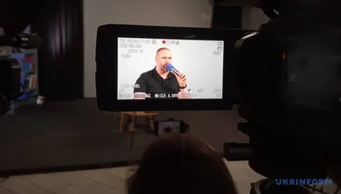 На Харківщині заявки на єВідновлення розглядають по 4-6 місяців — Синєгубов