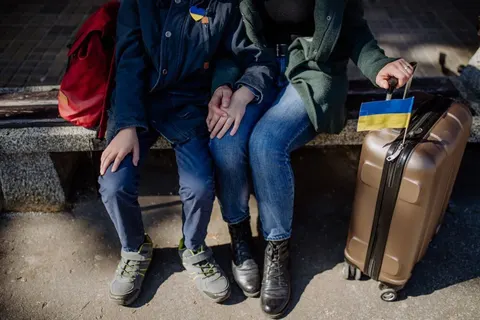 ВПО: паперову довідку замінить витяг із Єдиної бази — з 22 жовтня 2026 року