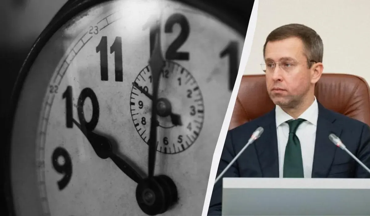 Комендантську годину можуть переглянути: уряд готує зміни