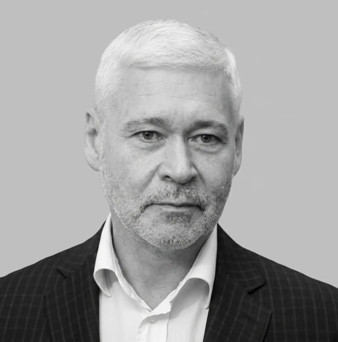 Прифронтові громади: як 360 міст і селищ впливають на закони
