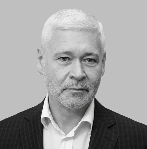 Прифронтові громади: як 360 міст і селищ впливають на закони