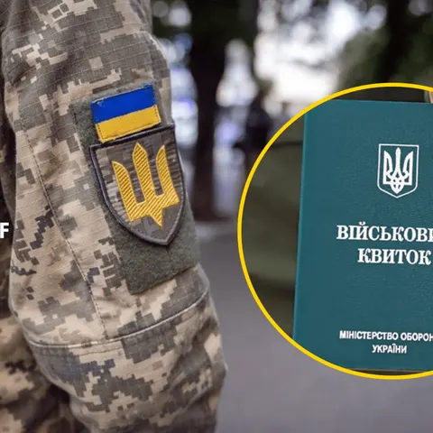 Затримання до ТЦК: юрист пояснив, коли це законно, а коли — ні