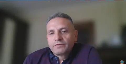 Миколаїв не затвердив новий статут електротрансу: наглядову раду відклали